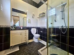 Jalan Sayang (D14), Detached #575265611